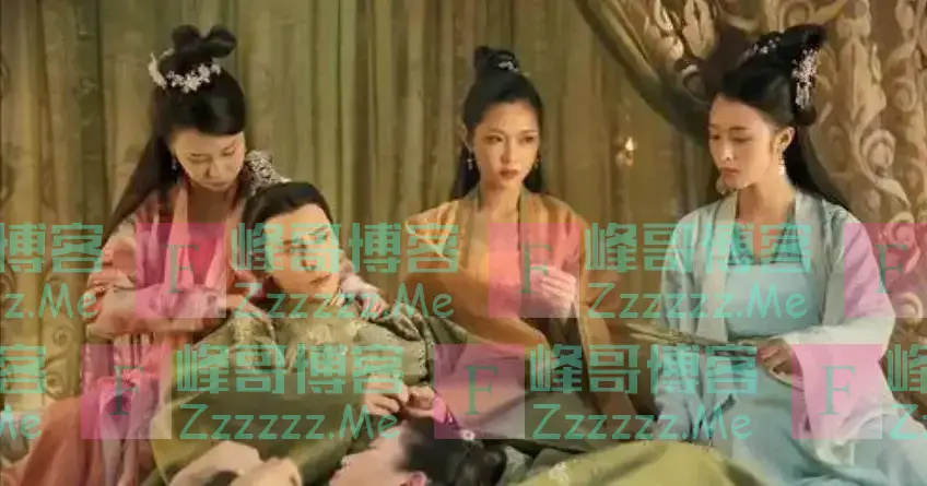 古代男子为何喜欢娶13、14岁少女?有三大原因,每个都很现实!