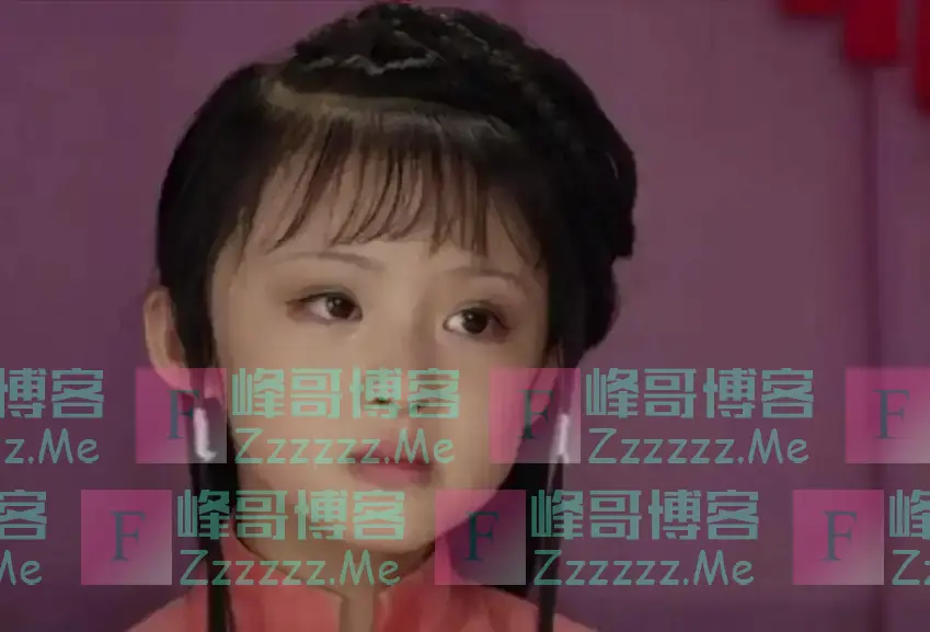 古代男子为何喜欢娶13、14岁少女?有三大原因,每个都很现实!