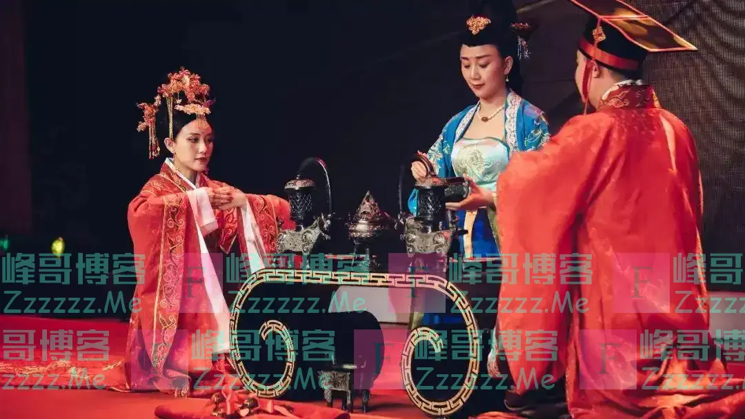 古代男子为何喜欢娶13、14岁少女?有三大原因,每个都很现实!