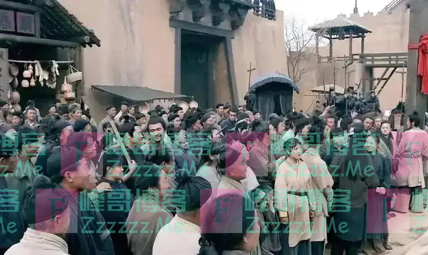 古代男子为何喜欢娶13、14岁少女?有三大原因,每个都很现实!