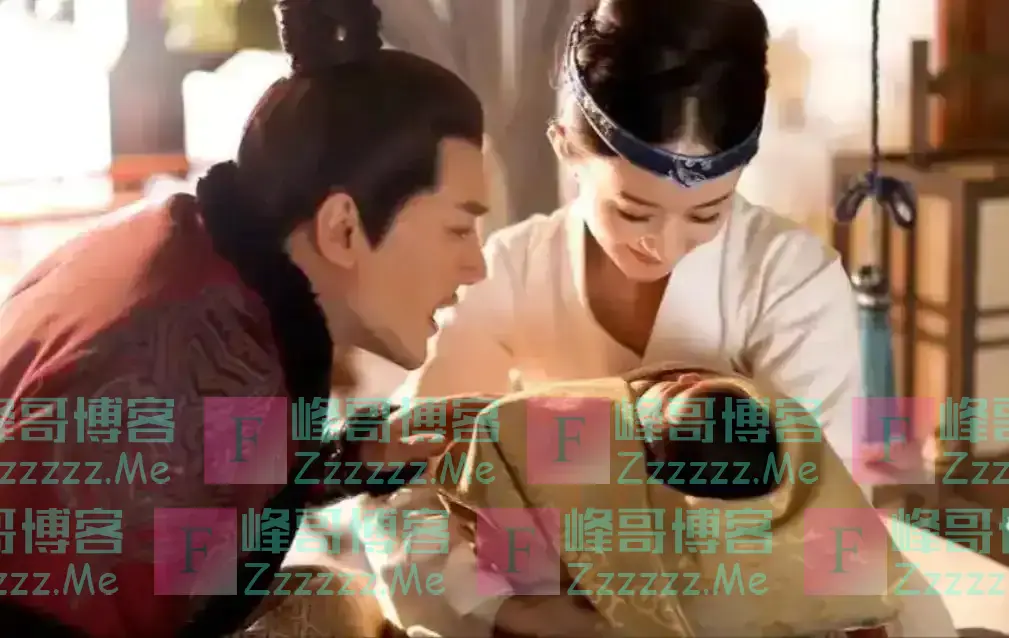 古代男子为何喜欢娶13、14岁少女?有三大原因,每个都很现实!