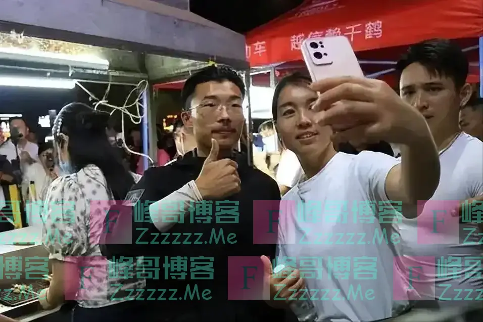 网红郭有才,光芒散尽之后,曾经飘的有多高,如今摔得就有多惨