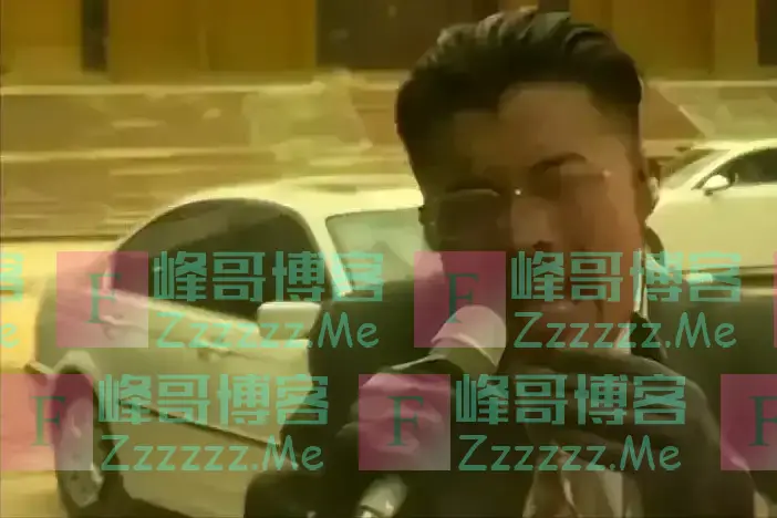网红郭有才,光芒散尽之后,曾经飘的有多高,如今摔得就有多惨