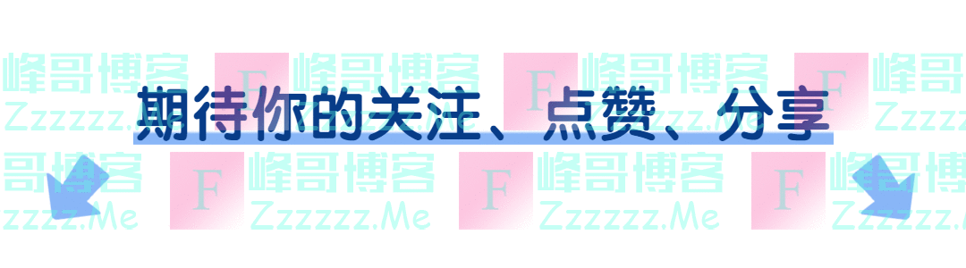 网红郭有才,光芒散尽之后,曾经飘的有多高,如今摔得就有多惨