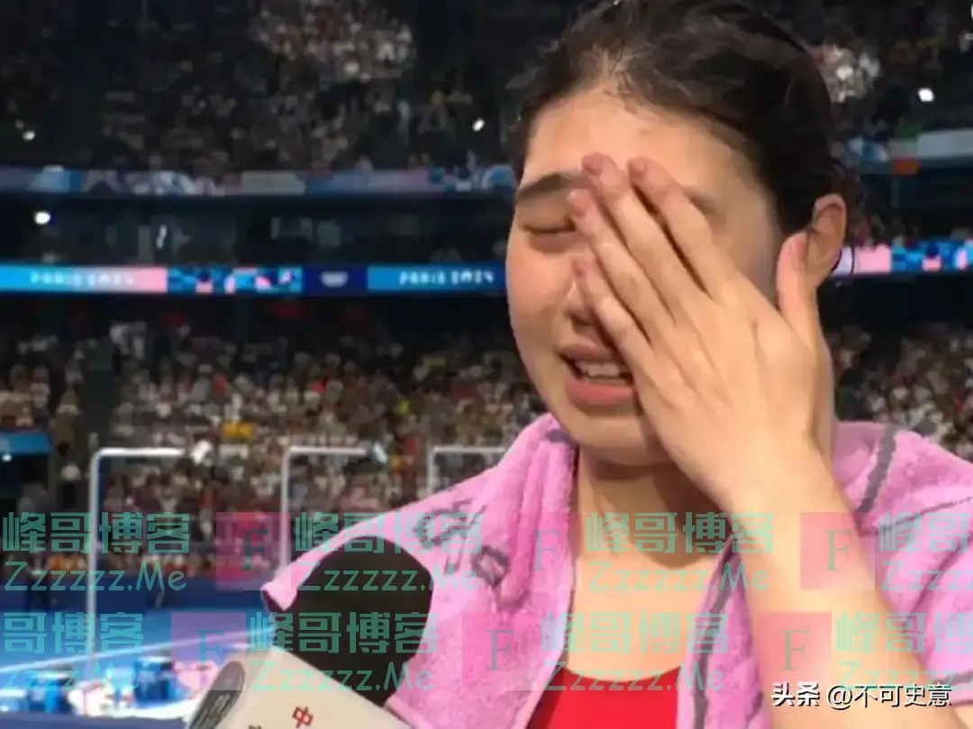 央视感动中国揭晓,网友愤怒:十个人物没有一个让我感动!