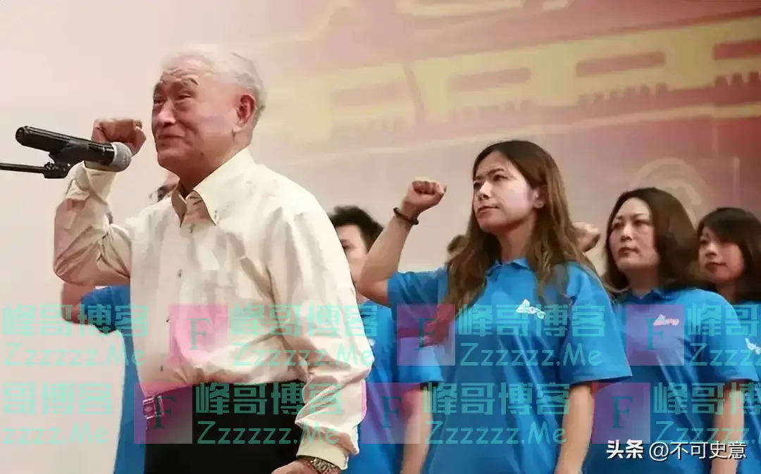 央视感动中国揭晓,网友愤怒:十个人物没有一个让我感动!