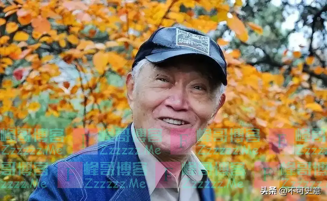 央视感动中国揭晓,网友愤怒:十个人物没有一个让我感动!