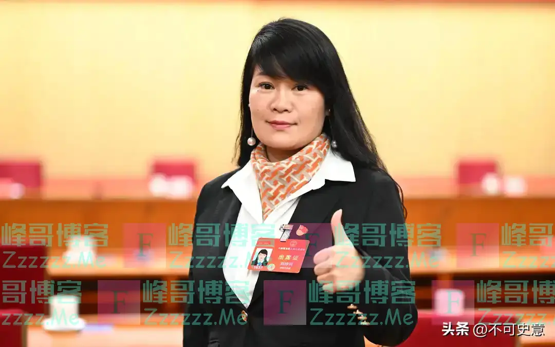 央视感动中国揭晓,网友愤怒:十个人物没有一个让我感动!
