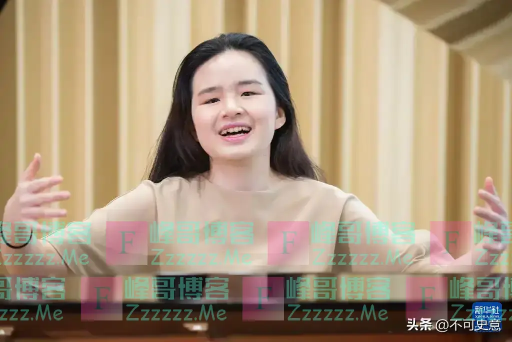 央视感动中国揭晓,网友愤怒:十个人物没有一个让我感动!