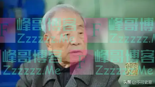 央视感动中国揭晓,网友愤怒:十个人物没有一个让我感动!