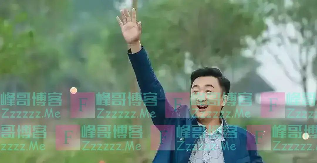 我们熟悉的他已逝世,从发病到去世仅10天,7个月的女儿失去父亲