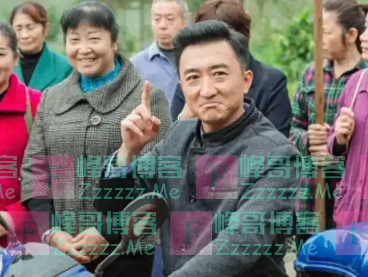 我们熟悉的他已逝世,从发病到去世仅10天,7个月的女儿失去父亲