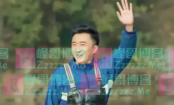 我们熟悉的他已逝世,从发病到去世仅10天,7个月的女儿失去父亲