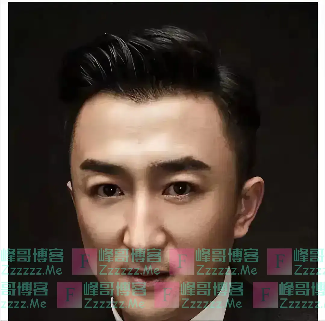 我们熟悉的他已逝世,从发病到去世仅10天,7个月的女儿失去父亲