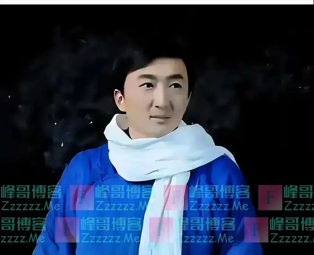 我们熟悉的他已逝世,从发病到去世仅10天,7个月的女儿失去父亲