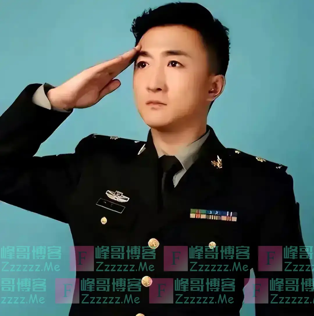我们熟悉的他已逝世,从发病到去世仅10天,7个月的女儿失去父亲