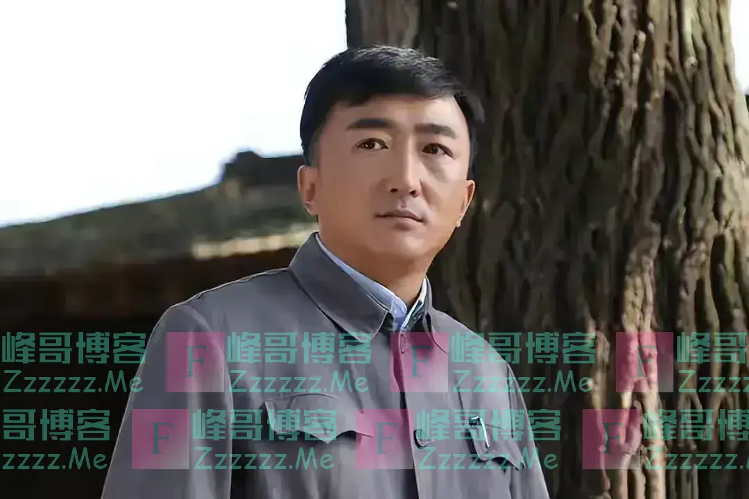 我们熟悉的他已逝世,从发病到去世仅10天,7个月的女儿失去父亲