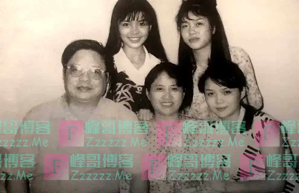 央视主持人朱迅:生命终将结束,为何不勇敢面对生命的终点呢?