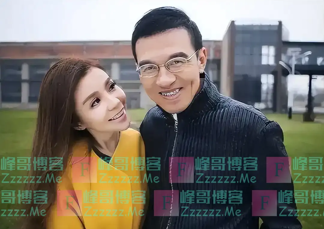 央视主持人朱迅:生命终将结束,为何不勇敢面对生命的终点呢?