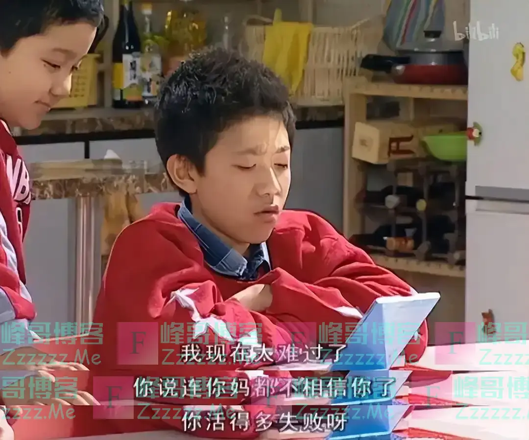 突传噩耗!他于今天7点40分去世,这部代表作家喻户晓
