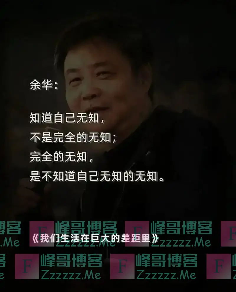 女人会不会忘掉和自己发生过关系的男人?45岁女性真实坦白1