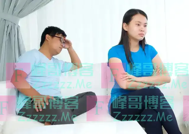 一夫一妻制正在走向衰落，未来三种婚姻模式，可能会取而代之