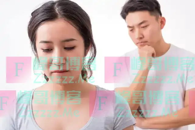 一夫一妻制正在走向衰落，未来三种婚姻模式，可能会取而代之