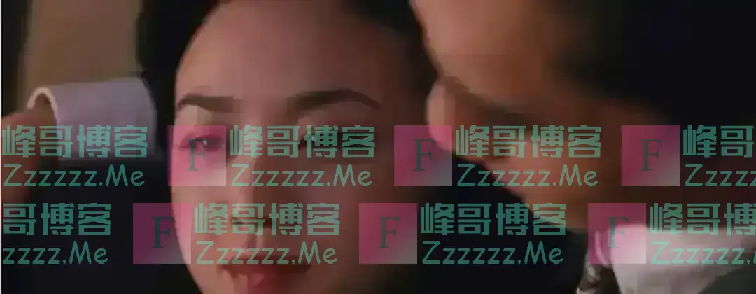 汤唯一身不挂拍(色戒)是剧情的需要还导演的……