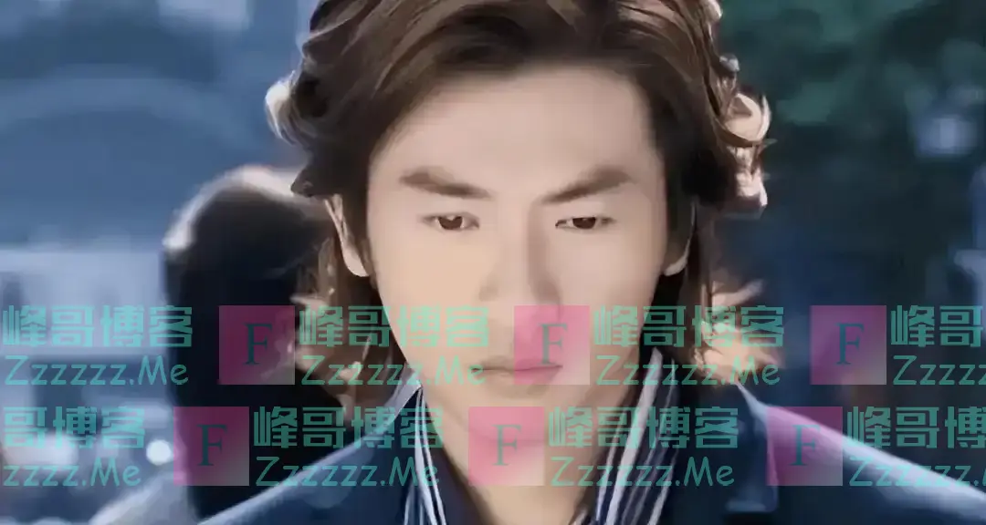 万万没想到,51岁“不婚不育”的苏有朋,早已走上了另一条道路