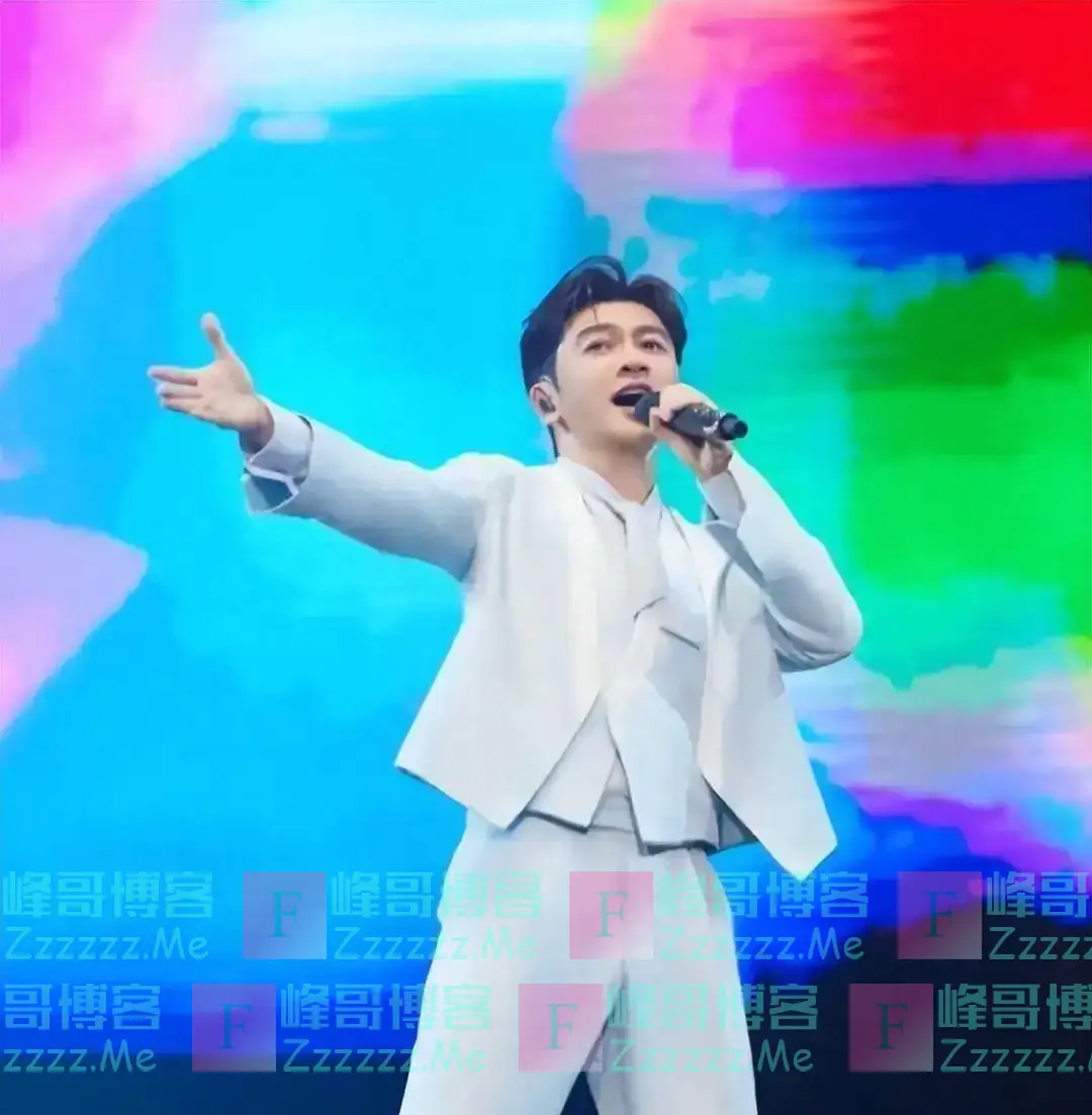 万万没想到,51岁“不婚不育”的苏有朋,早已走上了另一条道路