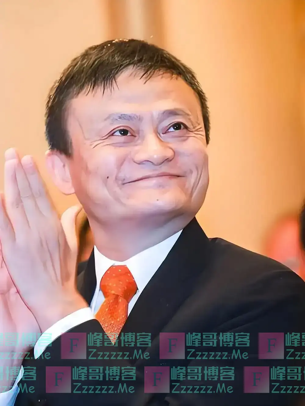 国家为什么要“收拾”马云?就因为这10大错,让人看清他那副嘴脸