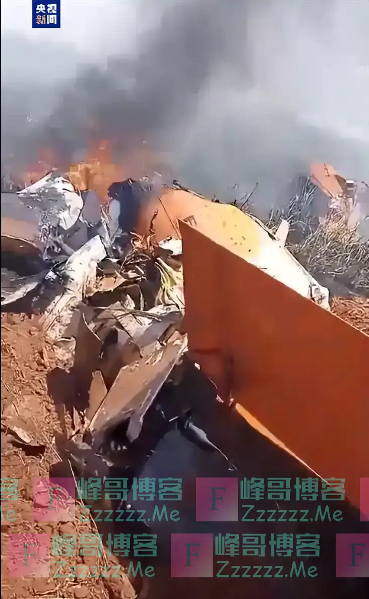 突发!巴西2架战机在空中相撞,暂无人员伤亡