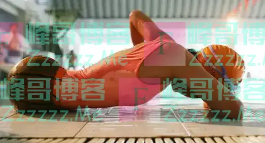 当年那个没腿的“篮球女孩”,如今28岁了,貌美如花,当了公务员