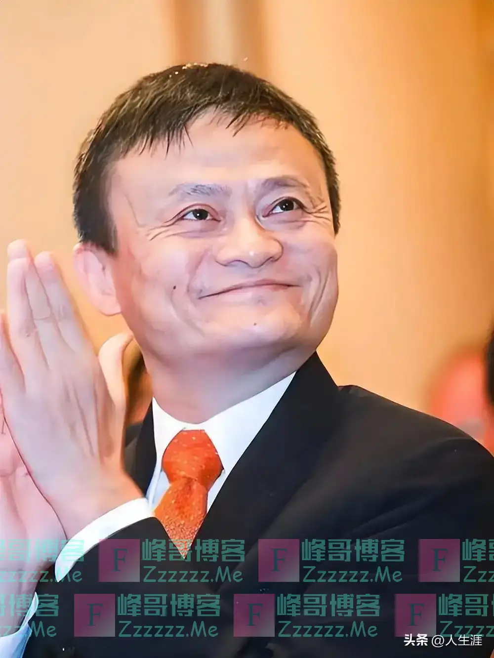 国家为什么要“收拾”马云?就因为这10大错,让人看清他那副嘴脸