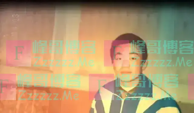 王宝强儿子终于长大,近照曝光后全网震惊:谁是生父,一目了然!