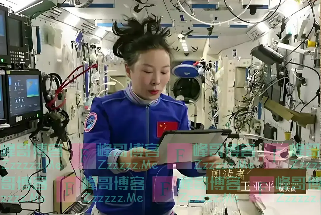怎么回事!神舟十八号明明安全返回,3名航天员的脸为什么肿了?