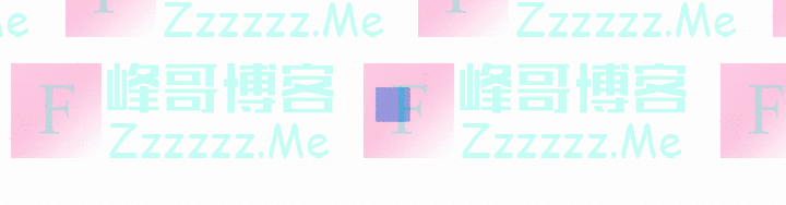 17级！超强台风+冷空气！广东要下雨了？