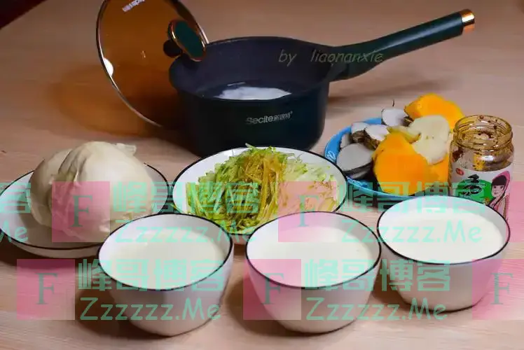 56岁男子脑梗去世,生前爱跑步饮食清淡,妻子:要早些劝他就好了