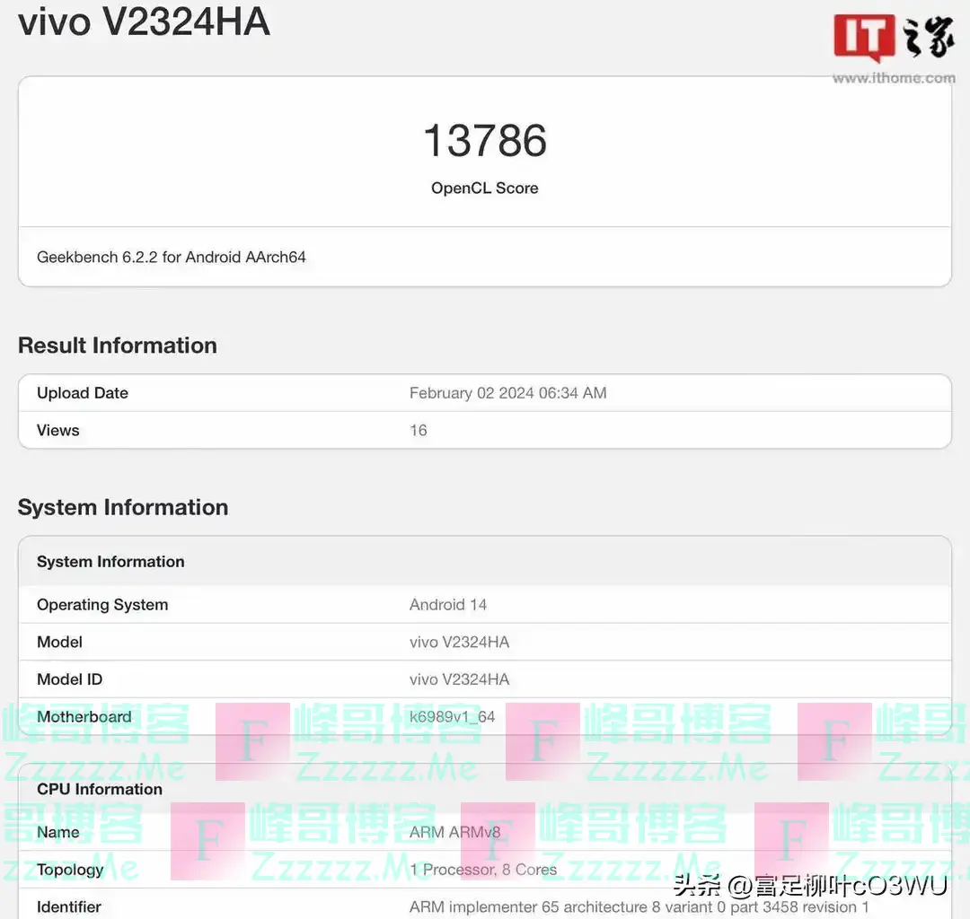 可以“闭眼买”的3款手机，16GB+512GB价格大跳水，几乎零差评