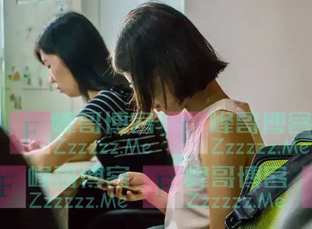 成人网站的陷阱,手机如果有这4个“征兆”,“坏影响”已经发生