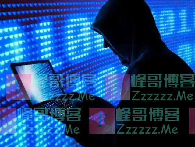 成人网站的陷阱,手机如果有这4个“征兆”,“坏影响”已经发生