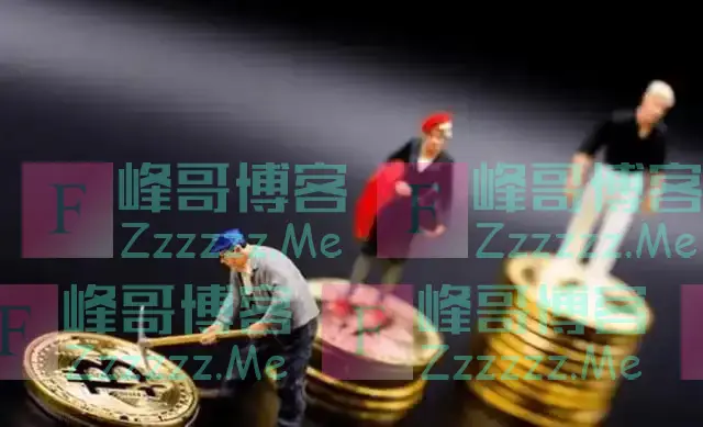 成人网站的陷阱,手机如果有这4个“征兆”,“坏影响”已经发生