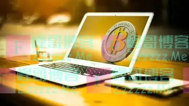 成人网站的陷阱,手机如果有这4个“征兆”,“坏影响”已经发生