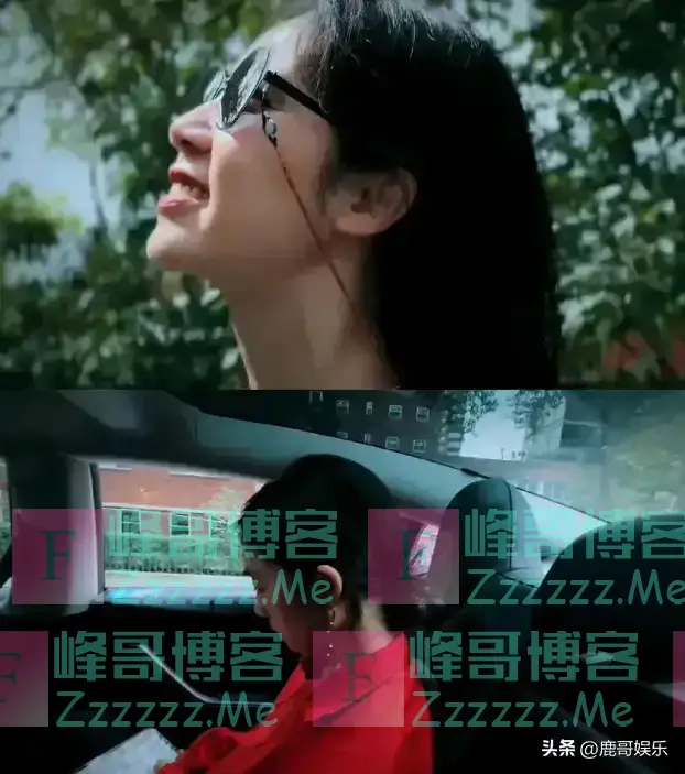 18岁成特朗普儿子同学,黄磊花几千万培养女儿当“真名媛”值吗?