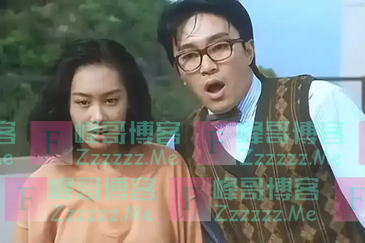 52岁朱茵现状曝光:住深山残屋,开97年破车,女神为何如此