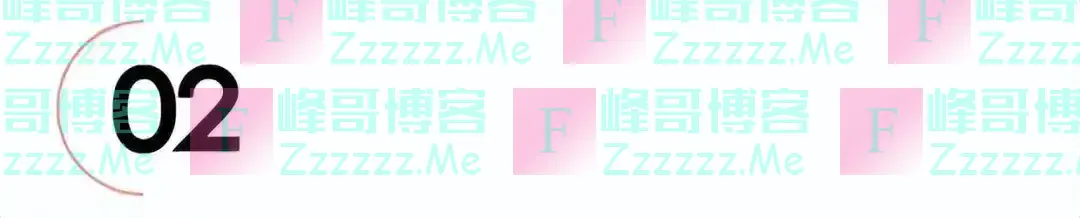 37岁的刘亦菲好像嫁不出去了??肚子“大得过分”?网友的回答精辟