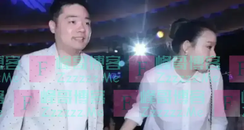 37岁丁俊晖现状!身家过亿,常住英国富人区,妻子奔50岁气质不俗