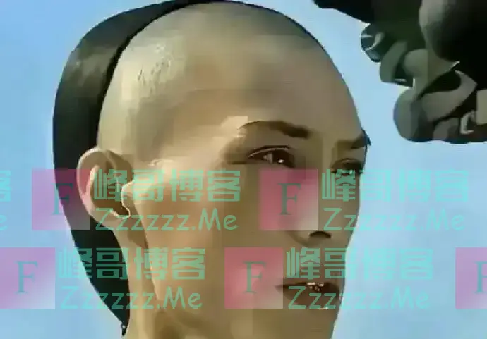 靳东的颜值进化史,简直就是一部“逆袭”剧本 ???