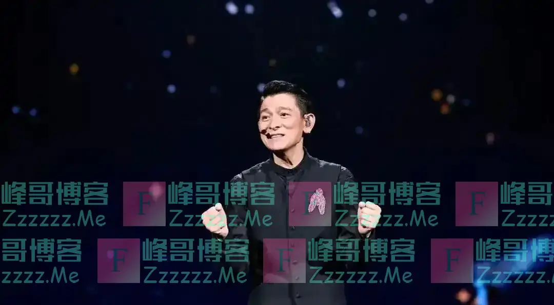 齐秦大哥，不是十分缺钱，就不要出来演唱了，留一个美好的回忆吧