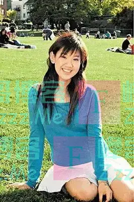 郑欣宜加拿大产子,77岁郑少秋当外公,沈殿霞终于安心了!